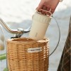ARK TUMBLER 雅克手提隨行杯 280ml