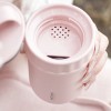 ARK TUMBLER 雅克手提隨行杯 280ml