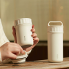 ARK TUMBLER 雅克手提隨行杯 280ml