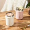 ARK TUMBLER 雅克手提隨行杯 280ml
