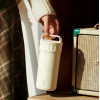 ARK TUMBLER 雅克手提隨行杯 500ml