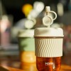 冰美式 隨行咖啡杯 380ml