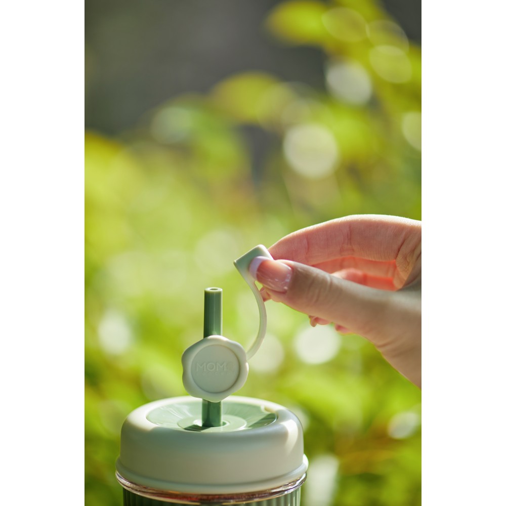 冰美式 隨行咖啡杯 380ml
