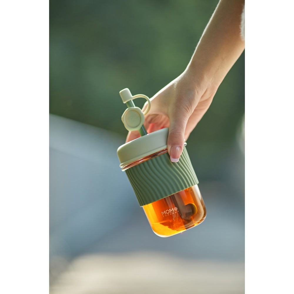 冰美式 隨行咖啡杯 380ml