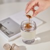 冰美式 隨行咖啡杯 380ml