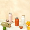CAPELLA TUMBLER 咖佩樂隨行保溫杯 360ml