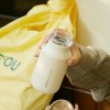 CAPELLA TUMBLER 咖佩樂隨行保溫杯 360ml