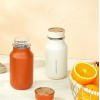 CAPELLA TUMBLER 咖佩樂隨行保溫杯 360ml