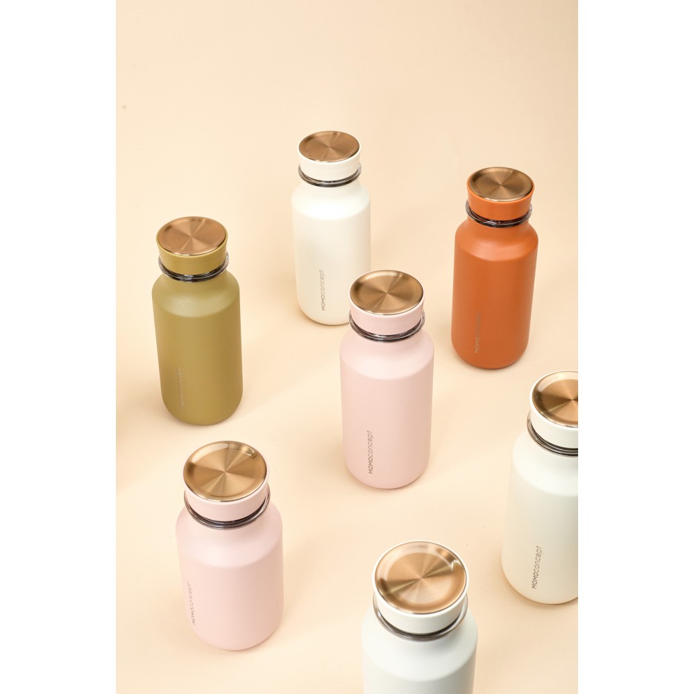 CAPELLA TUMBLER 咖佩樂隨行保溫杯 460ml