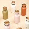 CAPELLA TUMBLER 咖佩樂隨行保溫杯 460ml