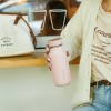 CAPELLA TUMBLER 咖佩樂隨行保溫杯 460ml
