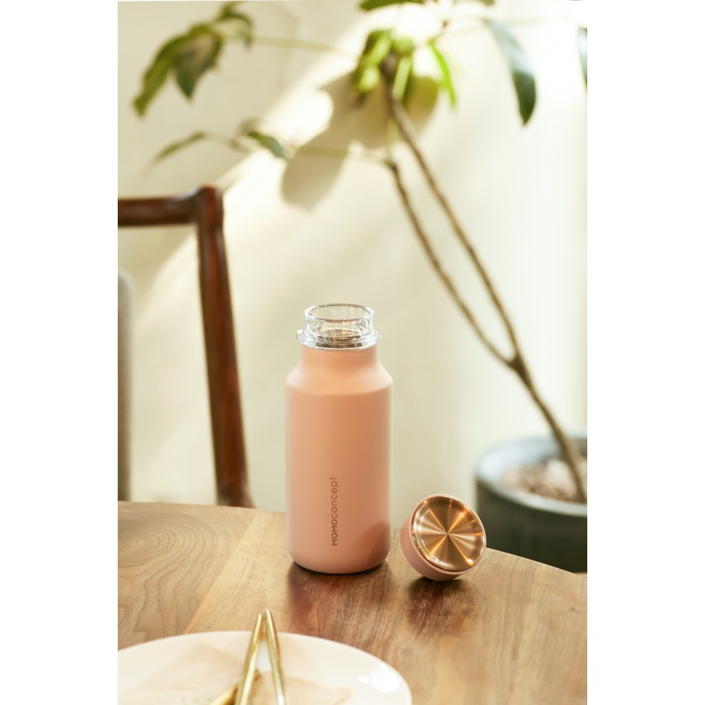 CAPELLA TUMBLER 咖佩樂隨行保溫杯 460ml