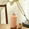 CAPELLA TUMBLER 咖佩樂隨行保溫杯 460ml